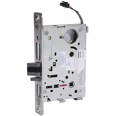 Sargent lock Case Elec FS 24V MPN:8270-24V 26D