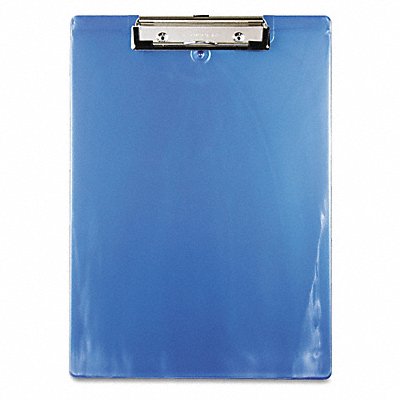 Clipboard Recycled Ice Blue MPN:00439