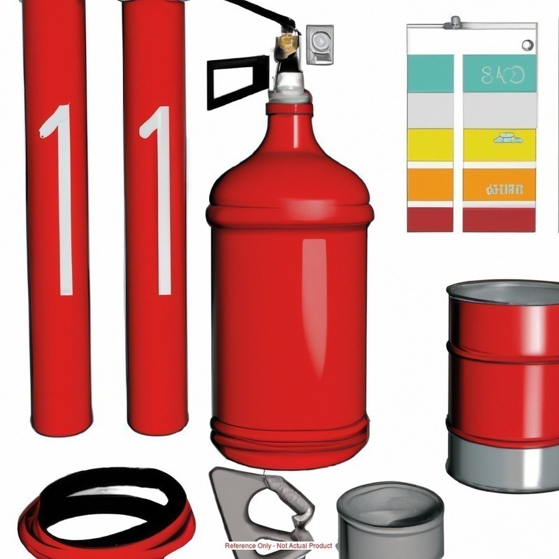 (Minimum/10)Military Fuel Can Spout 1 MPN:4353