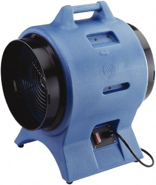 Example of GoVets Schaefer Ventilation Equipment category