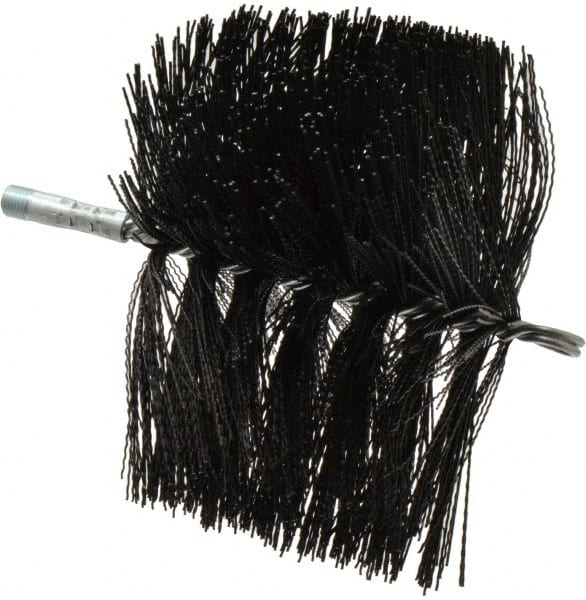 Duct Brushes MPN:403086