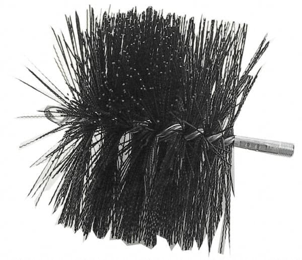 Duct Brushes MPN:403126