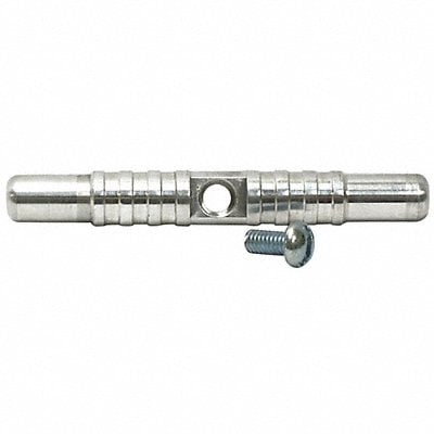 T-Handle 12-24 Male Thread MPN:13001