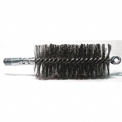 Flue Brush 2 Dia SS MPN:43845