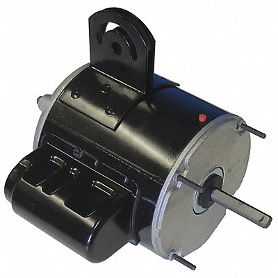 Motor 1/2HP 115/230/220V 60/50Hz 1Phase MPN:CS102