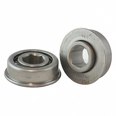 Flanged Bearing MPN:AFH4056