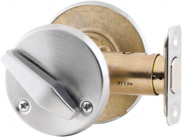 Example of GoVets Schlage category