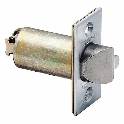 Sq Corner ND Deadlatch 2-3/4 MPN:13-247 626