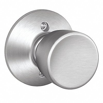 Knob Lockset Mechanical Grd. 2 F Bell MPN:F170 BEL 626