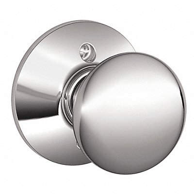 Knob Lockset Mechanical Dummy Grd. 2 MPN:F170 PLY 625