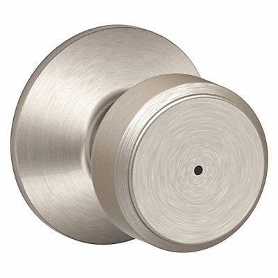 Example of GoVets Door Knob Locksets category