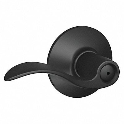 Example of GoVets Door Lever Locksets category