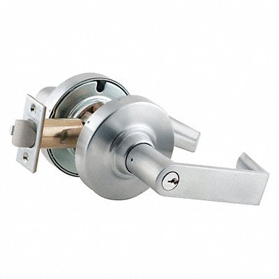 Lever Lockset Mechanical Classroom Grd.1 MPN:ND70PD RHO 626