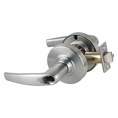 Lever Lockset Mechanical Classroom Grd.1 MPN:ND75BD ATH 626