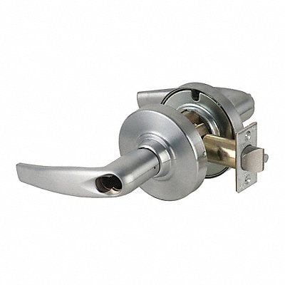 Lever Lockset Mechanical Classroom Grd.1 MPN:ND95BD ATH 626