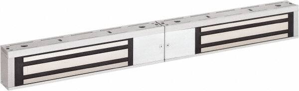 1,500 Lb Avg Magnetic Pull Electromagnetic Lock MPN:M492P