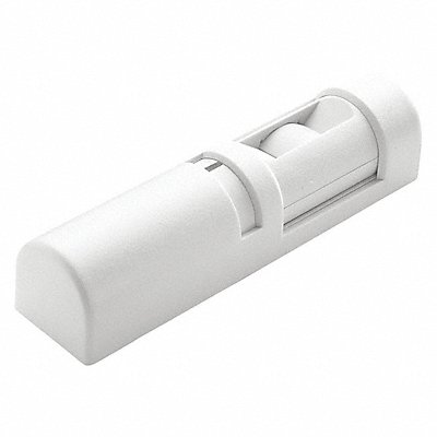 Infrared Motion Sensor MPN:SCAN 2W