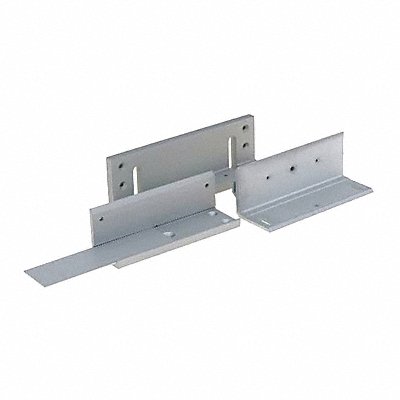 Top jamb bracket inswing doors MPN:TJ420 628