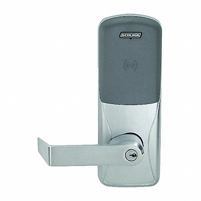 Electronic Keyless Lock Proximty Classrm MPN:CO200CY70 PR RHO 626 PD