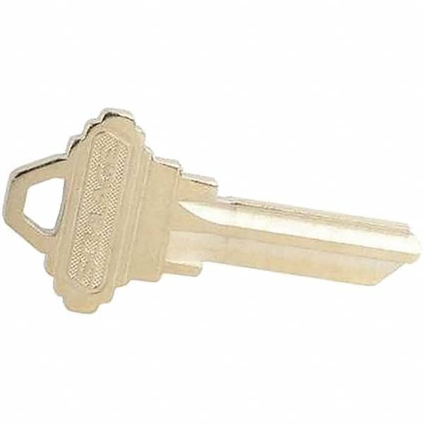 Example of GoVets Knob Locksets category