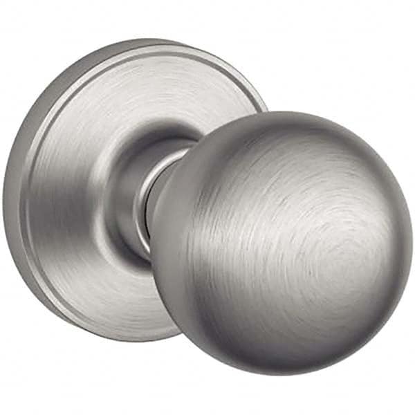 Example of GoVets Knob Locksets category