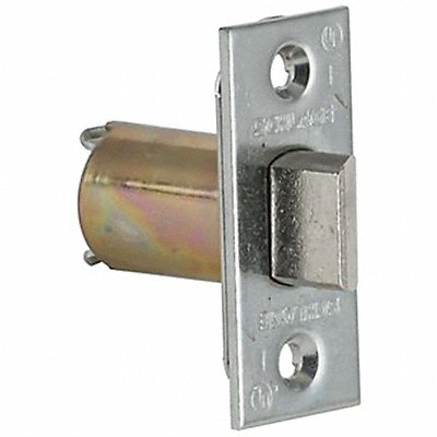 Spring Latch MPN:13-248 626