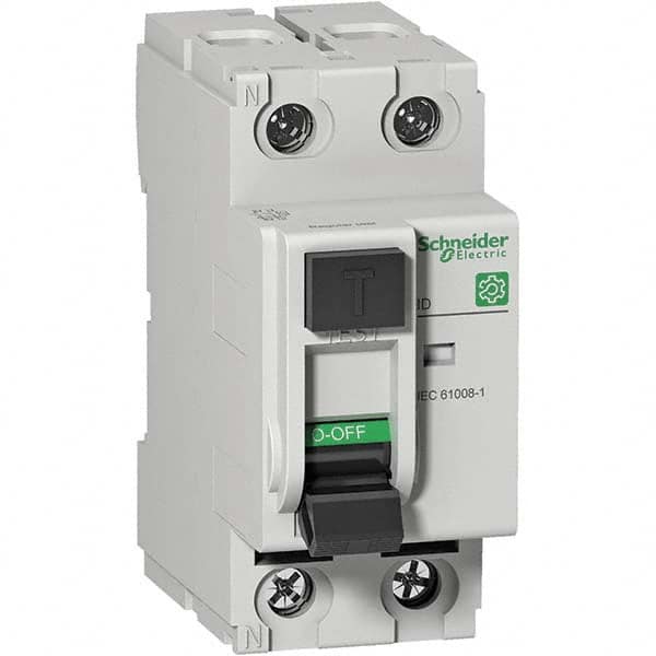 40 Amp Circuit Breaker Residual Current Switch MPN:M9R11240