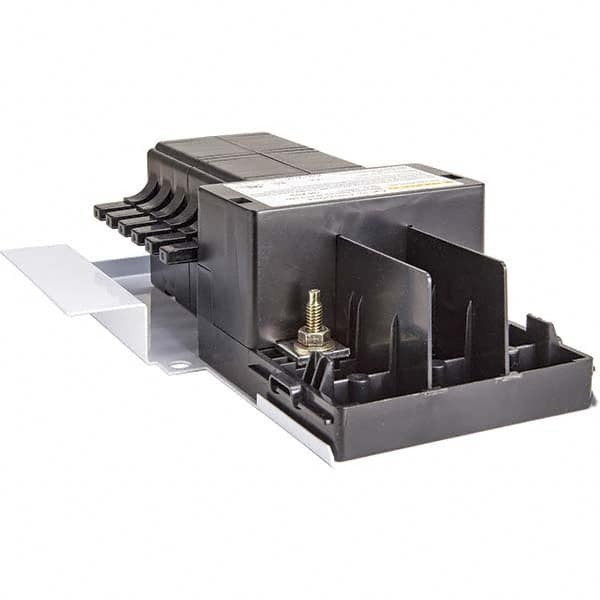 150 Amp Circuit Breaker Mounting Base MPN:US21215018