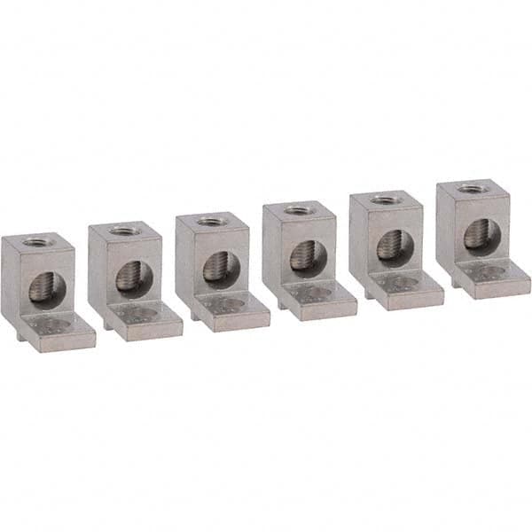 Contactor Lug Kit MPN:DZ2FG6