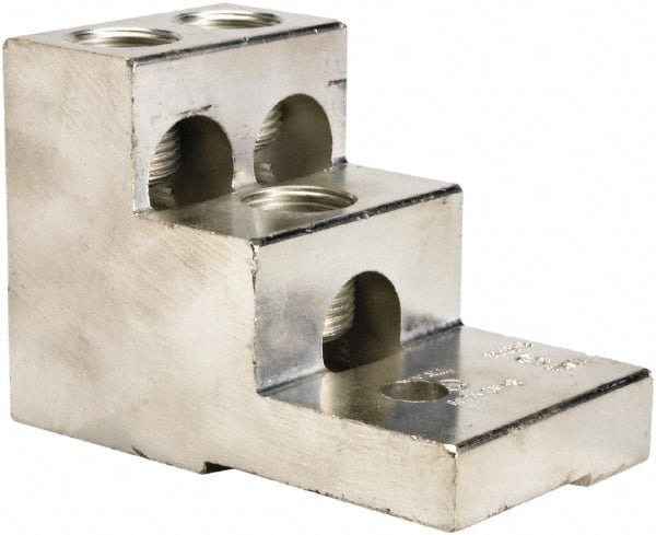 Contactor Lug MPN:DZ2FL1