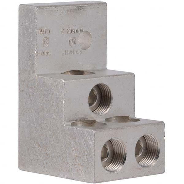 Contactor Lug Kit MPN:DZ2FL6