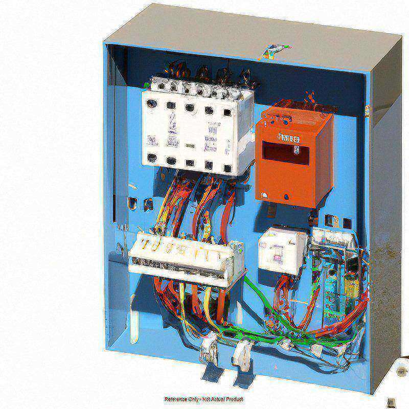 Contactor+Relay Suppressor Lc1+Lp1 MPN:LA4DA2G