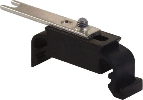 Contactor Suppressor Bracket MPN:LA9D09981