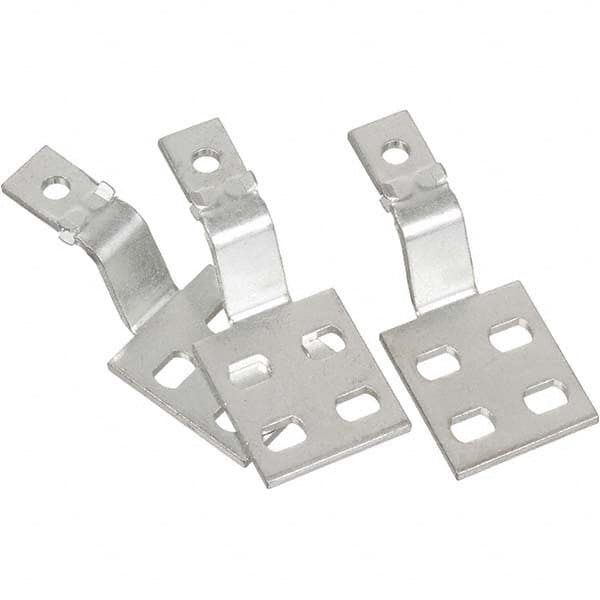 Contactor Angled Connector MPN:LA9FJ980