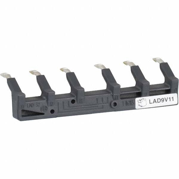 Contactor Power Connector MPN:LAD9V11