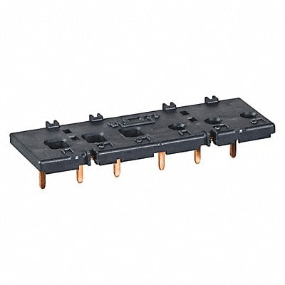 Electrical Connection Set Tesys Dlineiec MPN:LAD9V5