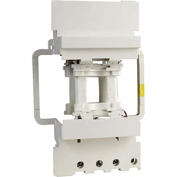 115 to 150 Amp, Contactor Coil MPN:LX1D8N7