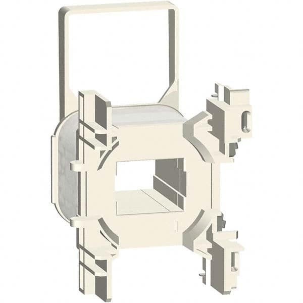 40 to 65 Amp, Contactor Coil MPN:LXD3F7