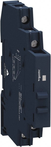 1 Pole, 1NO, 18-36 VAC Control Relay MPN:SSM1A16B7R