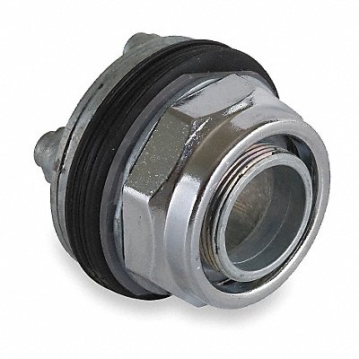 Pilot Light Head No Lens 30mm MPN:9001KP