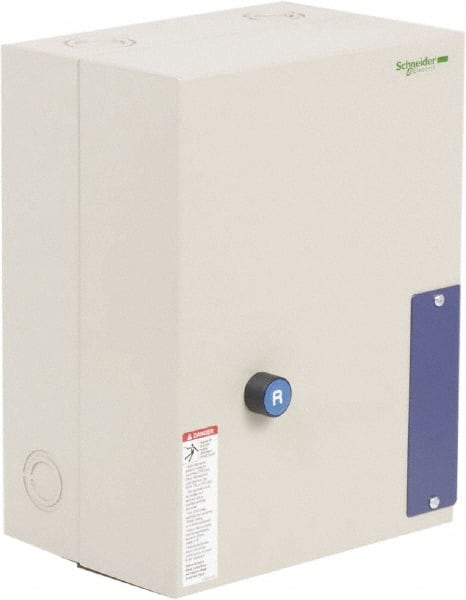 Example of GoVets Iec Motor Starters category