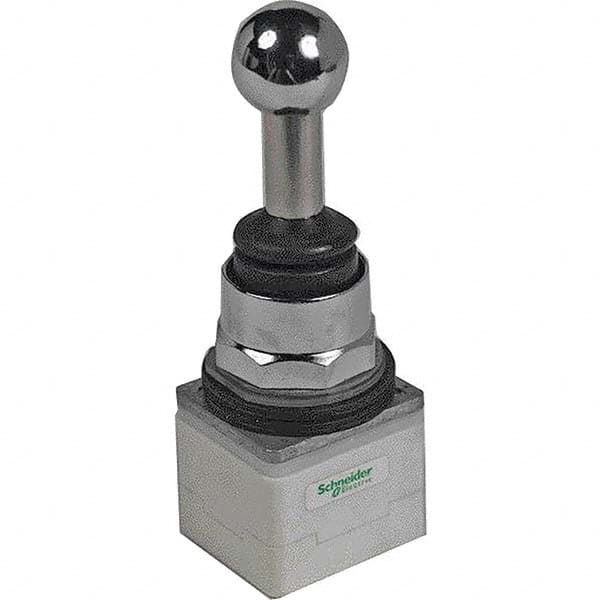 Example of GoVets Joystick Switches category