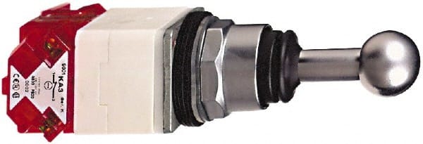 Example of GoVets Selector Switch Accessories category