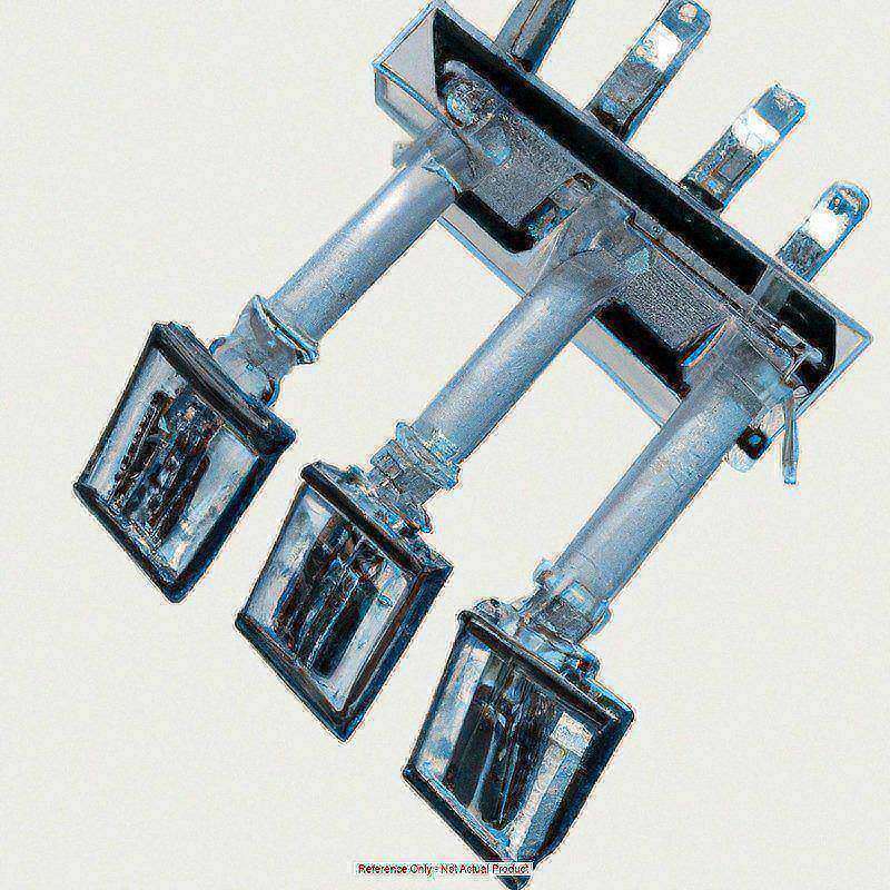 18Mm Photo 24Vdc MPN:XU2S18PP340D