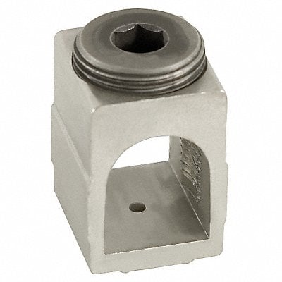 Box Lugs for Manual Starter MPN:GV7AC021