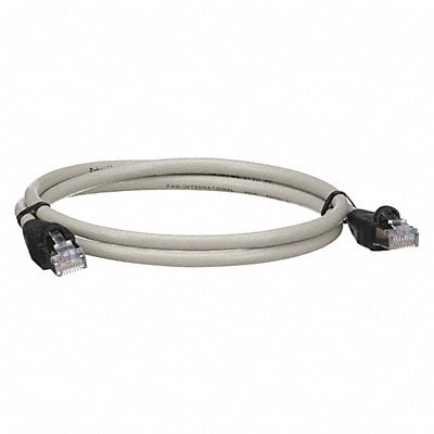 Remote Cable 3.28 ft RJ45 MPN:VW3A1104R10