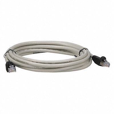 Remote Cable 9.84 ft RJ45 MPN:VW3A1104R30