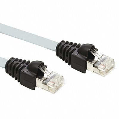 Remote Cable 16.4 ft RJ45 MPN:VW3A1104R50