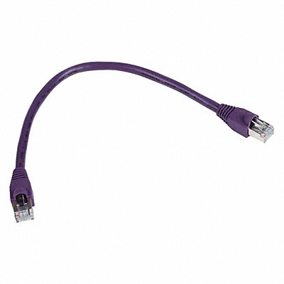 Cable 0.98 ft 2 RJ45 MPN:VW3CANCARR03