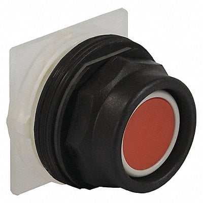 Push Button 30mm MPN:9001SKR1RH2